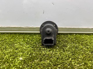 джойстик регулировки зеркал, ориг. номер 255796283, Nissan Almera G15 2012-2018