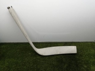обшивка крышки багажника, ориг. номер 7M0867672B, Ford Galaxy 1 поколение 1995-2000