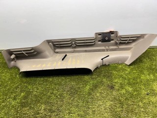 обшивка отсека багажника, ориг. номер 9630262277, Citroen Xsara 1 поколение 1997-2000