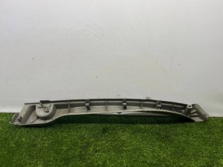 обшивка отсека багажника, ориг. номер 8200217604, Renault Scenic 2 поколение 2003-2006