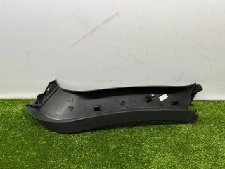 обшивка крышки багажника, ориг. номер 9659397277, Citroen C4 Picasso 1 поколение 2006-2013