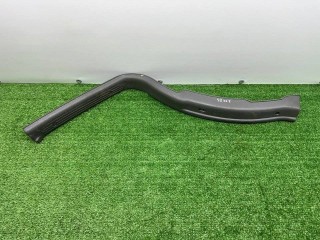 накладка на порог, ориг. номер 001968741, Kia Sportage 1 поколение 1993-2006