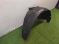 95AGA16114 подкрылок передний правый Ford Escort 5 поколение [2-й рестайлинг] 1997г. - фото №3