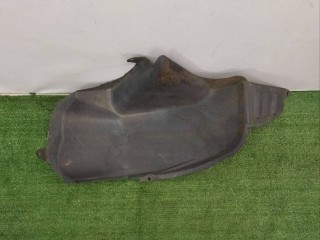 подкрылок задний правый, ориг. номер 90580536, Opel Zafira A 1999-2003