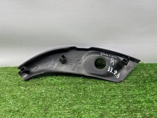 дождевик, ориг. номер 7M0853188, Volkswagen Sharan 1 поколение 1995-2000
