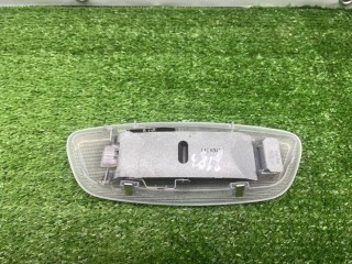 фонарь салона (плафон), ориг. номер 2108203401, Mercedes-Benz C W203 2000-2004