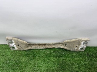кронштейн глушителя, Volkswagen Caddy 3 поколение 2004-2010