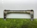 передняя балка (подрамник) Renault Scenic 1 поколение [рестайлинг] 2003г. - фото №5
