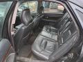8645259 крышка блока предохранителей Volvo S80 1 поколение 2003г. - фото №6