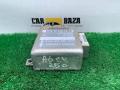 8A0959655A блок управления подушками безопасности Audi A6 C4 1995г. - фото №6