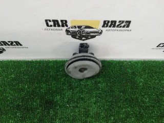 сигнал звуковой, ориг. номер 865200D060, Toyota Avensis 2 поколение T250 [рестайлинг] 2006-2009