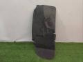 7700823162 подкрылок задний правый Renault Laguna 1 поколение 1995г. - фото №5