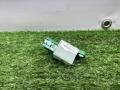 3C0909606 датчик удара Volkswagen Passat B6 2006г. - фото №6