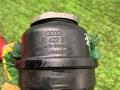 4F0422373A бачок гидроусилителя Audi A6 C6 2007г. - фото №7