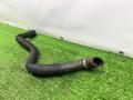 215010054R патрубок охлаждения Renault Laguna 3 поколение 2010г. - фото №5