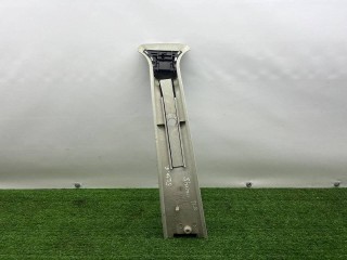 обшивка центральной стойки, ориг. номер 7M0867288, Volkswagen Sharan 1 поколение 1995-2000