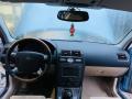 71544754 крышка блока предохранителей Ford Mondeo 3 поколение 2003г. - фото №9