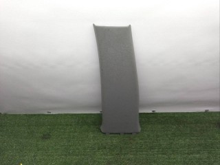 обшивка центральной стойки, ориг. номер 8200048237, Renault Scenic 1 поколение [рестайлинг] 1999-2003