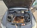 4F0864309B защита двигателя Audi A6 C6 2007г. - фото №10