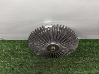 вискомуфта, ориг. номер 1622003222, SsangYong Kyron 1 поколение 2005-2007