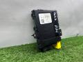 3C0953549 блок управления коммутационным центром Volkswagen Passat B6 2006г. - фото №4