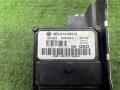 3C0614095 блок ABS Volkswagen Passat B6 2006г. - фото №5