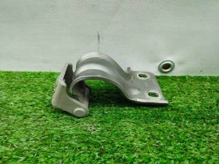 петля крышки багажника, ориг. номер A1697400537, Mercedes-Benz B W245 2005-2008