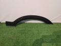 090597591 молдинг крыла переднего левого Opel Zafira A 2000г. - фото №5
