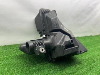 корпус воздушногo фильтра, ориг. номер 17201PWAJ10, Honda Jazz 1 поколение 2001-2005