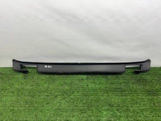 кронштейн крепления бампера заднего, ориг. номер 3C9827408A, Volkswagen Passat B6 2005-2010