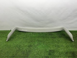 обшивка отсека багажника, ориг. номер 3C9867603, Volkswagen Passat B6 2005-2010