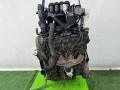 266940, P2660101205 двигатель Mercedes-Benz B W245 2005г. - фото №3