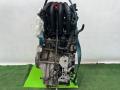 266940, P2660101205 двигатель Mercedes-Benz B W245 2005г. - фото №4