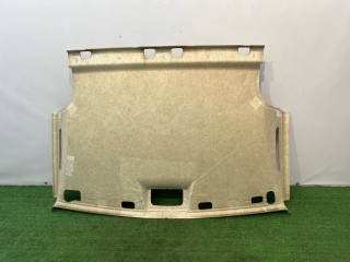потолок, ориг. номер 2K0867501, Volkswagen Caddy 3 поколение 2004-2010