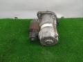 02M911023P стартер Volkswagen Passat B6 2006г. - фото №5