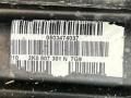 2K0807301N усилитель заднего бампера Volkswagen Caddy 3 поколение 2005г. - фото №8