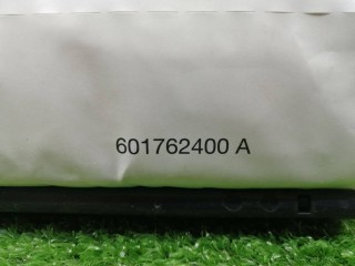 подушка безопасности пассажира, ориг. номер 601762400, Opel Zafira A [рестайлинг] 2003-2006