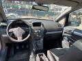 13159589 монитор мультимедиа Opel Zafira A [рестайлинг] 2006г. - фото №9