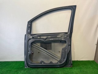 дверь передняя правая, ориг. номер 1T0831056AB, Volkswagen Touran 1 поколение 2003-2006
