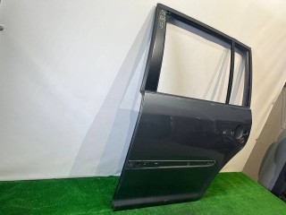 дверь задняя левая, ориг. номер 1T0833055S, Volkswagen Touran 1 поколение 2003-2006
