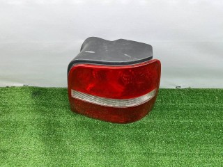 фонарь задний правый, ориг. номер 1T0945258D, Volkswagen Touran 1 поколение 2003-2006