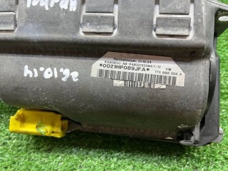 подушка безопасности пассажира, ориг. номер 1T0880204A, Volkswagen Touran 1 поколение 2003-2006