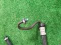 трубка гидроусилителя Peugeot 308 1 поколение 2010г. - фото №6