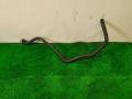 трубка гидроусилителя Mini Cooper 1 поколение 2004г. - фото №6
