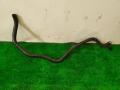 трубка гидроусилителя Mini Cooper 1 поколение 2004г. - фото №8