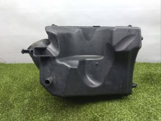 корпус воздушногo фильтра, ориг. номер 460023377, 4613885936, 55557127, Opel Zafira A [рестайлинг] 2003-2006
