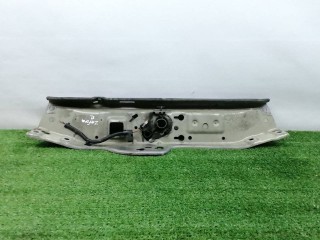 верхняя планка замков капота, ориг. номер 13264083, Opel Zafira A [рестайлинг] 2003-2006