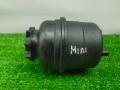 32411097164 бачок гидроусилителя Mini Cooper 1 поколение 2004г. - фото №6