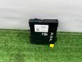 3C0953549AE блок управления коммутационным центром Volkswagen Passat B6 2009г. - фото №2
