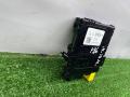 3C0953549AE блок управления коммутационным центром Volkswagen Passat B6 2009г. - фото №3